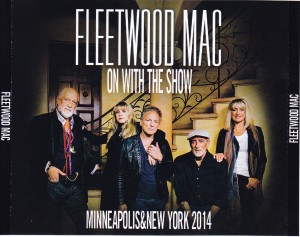 fleetwoodmac-minneapolis-new-york1