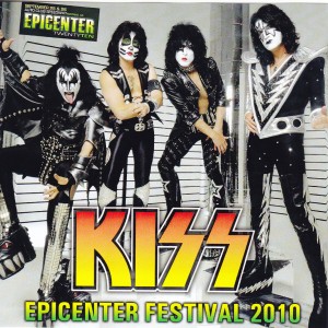 kiss-epicenter-festival1