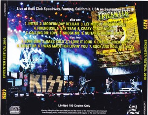 kiss-epicenter-festival2