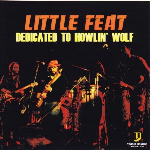 littlefeat-dedicate-to-howlin-wolf1