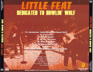 littlefeat-dedicate-to-howlin-wolf2