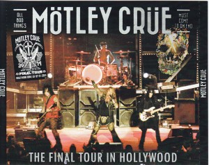 motleycrue-final-tour-hollywood1