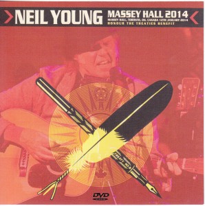 neilyoung-massey-hall1
