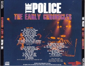 police-early-chronicles2