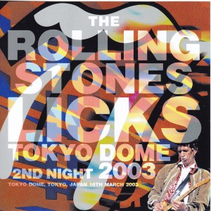 rollingst-03licks-tokyo-dome-2nd-night1