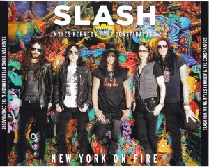 slash-new-york-on-fire1