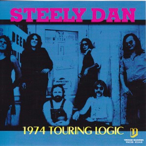 steelydan-74-touring-logic1
