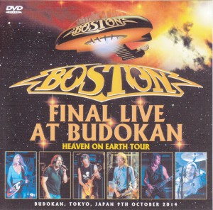boston-final-live-budokan1