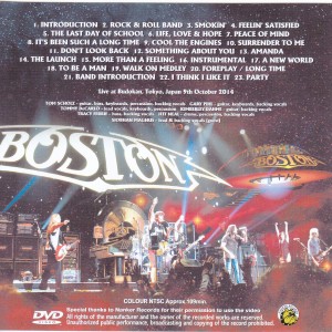 boston-final-live-budokan2