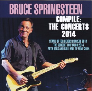 brucespring-compile-concerts1