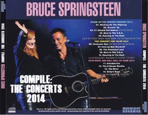 brucespring-compile-concerts2