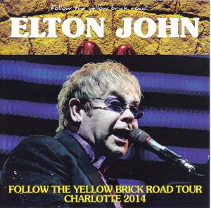 eltonjohn-follow-yellow-brick-road-charotte 1
