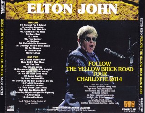 eltonjohn-follow-yellow-brick-road-charotte 2
