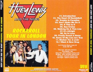 hueylewis-rock-roll-tour-london2