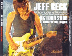 jeffbeck-us-tour-definitive-selection2