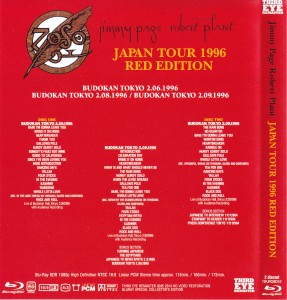 jimmypage-japan-tour-red-edition2