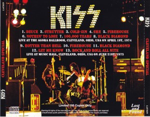 kiss-cleveland-special2