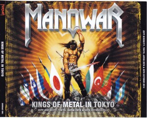 manowar-kings-of-metal-tokyo1