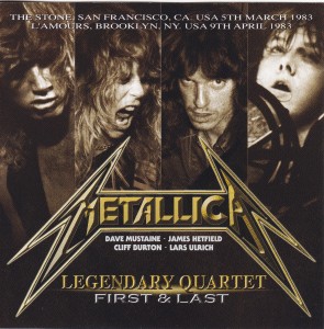 metallica-legendary-quartet1