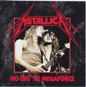 metallica-no-life-til-magaforce1