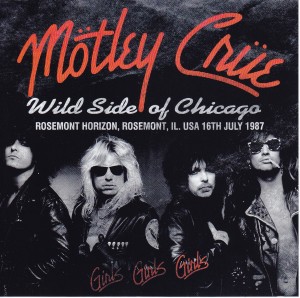 motleycrue-wild-side-of-chicago1