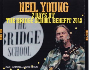 neilyoung-2days-at-bridge-school-benefit1