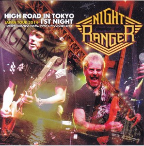 nightranger-high-road-tokyo-1st-night1