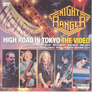 nightranger-high-road-tokyo-video1