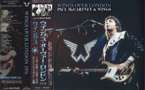 paulmcc-wings-over-london1