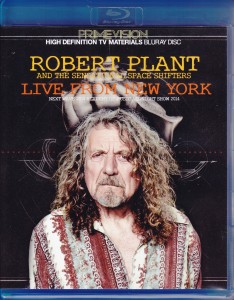 robertplant-live-from-new-york1