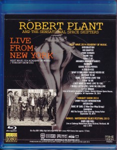 robertplant-live-from-new-york2