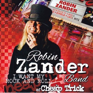 robinzander-i-want-rock-roll1