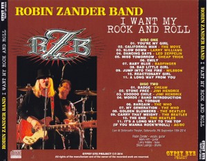 robinzander-i-want-rock-roll2