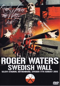 rogerwaters-swedish-wall1