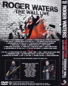 rogerwaters-swedish-wall2