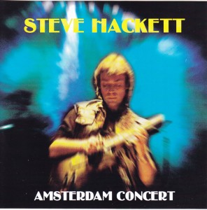 stevehackett-amsterdam-concert1