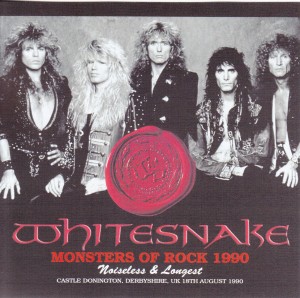 whitesnake-90monsters-rock1