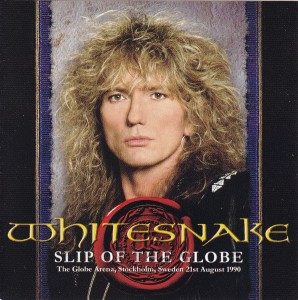 whitesnake-slip-of-globe1