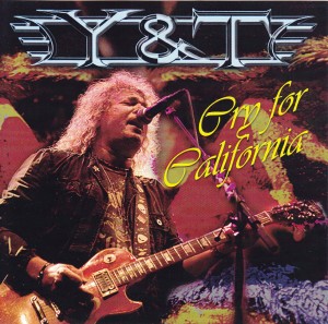 yt-cry-for-california1