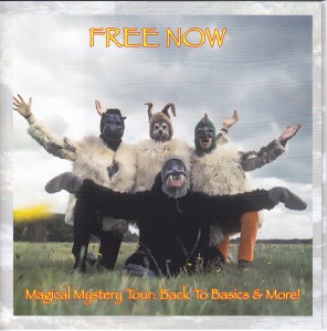 beatles-free-now-magical1
