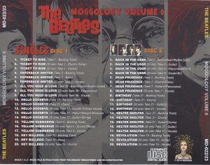 beatles-moggology-vol2