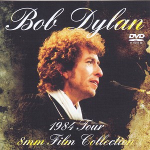 bob-dylan-1984-tour-8mm-film1