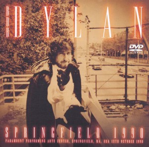 bob-dylan-springfield-19901