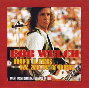 bobwelch-hot-live-in-new-york1