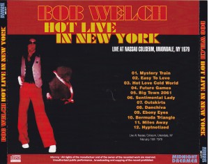 bobwelch-hot-live-in-new-york2