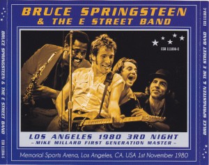 brucespring-los-angeles-3rd-night-millard-first1