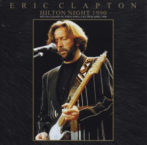 ericclapton-hilton-night-19901