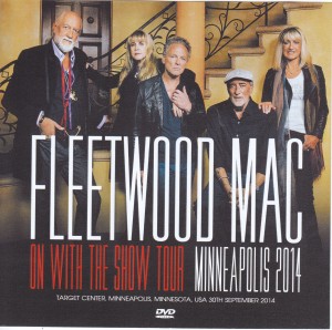 fleetwoodmac-on-with-show-minneapolis-dvdr1