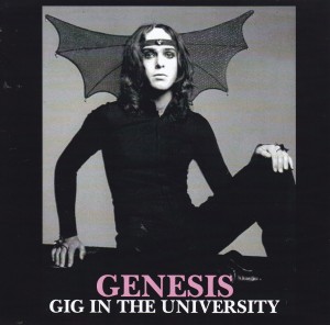 genesis-gig-in-the-university1