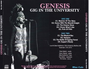 genesis-gig-in-the-university2